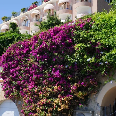 Casa Chiara *