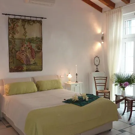 Holiday home Casa Chiara Onzo