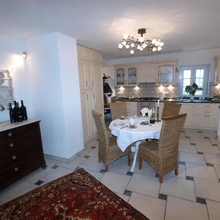 Casa Chiara Holiday home Onzo