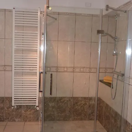 Casa Chiara *