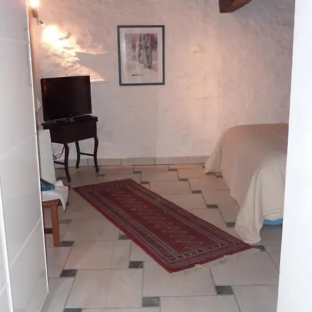 Casa Chiara Onzo
