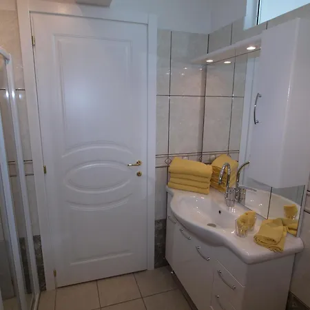 Holiday home Casa Chiara Onzo