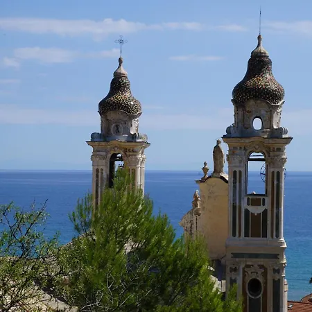 Casa Chiara